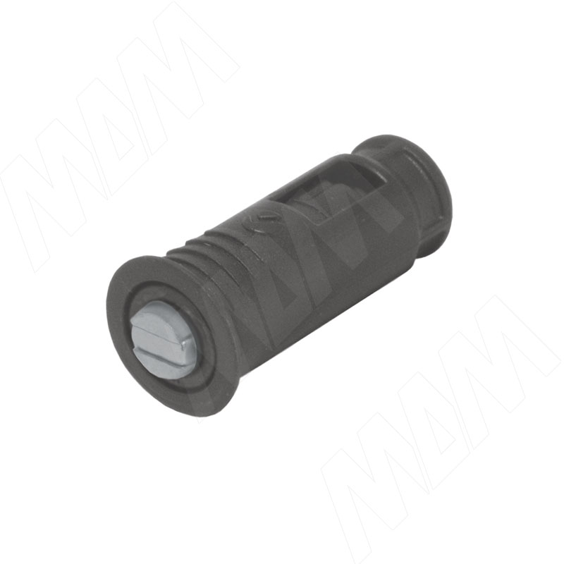 K-LOCK Магнит врезной D10, антрацит (5 50070 10 EE), K-LOCK Магнит врезной D10, антрацит
K-LOCK Магнит врезной D10, антрацит (5 50070 10 EE), K-LOCK Магнит врезной D10, антрацит
