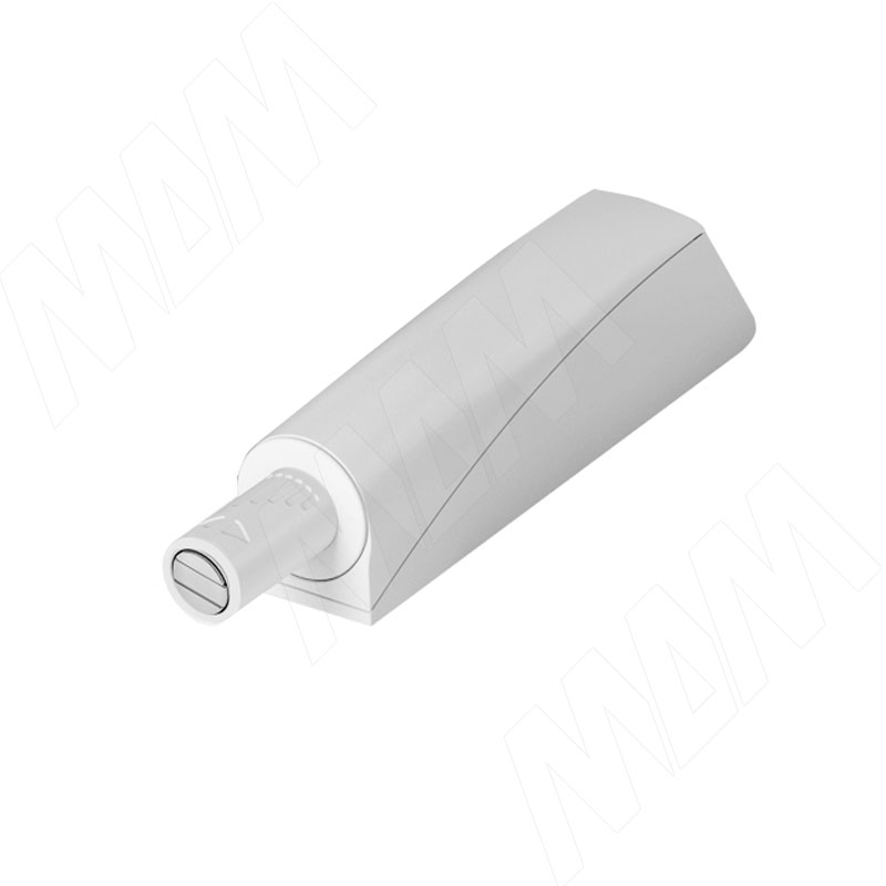 K-PUSH TECH толкатель 14 мм накладной с магнитом, белый (57002020AB SET), K-PUSH TECH толкатель 14 мм накладной с магнитом, белый
K-PUSH TECH толкатель 14 мм накладной с магнитом, белый (57002020AB SET), K-PUSH TECH толкатель 14 мм накладной с магнитом, белый