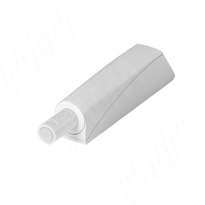 K-PUSH TECH толкатель 14 мм накладной с демпфером, белый (57002040AB SET), K-PUSH TECH толкатель 14 мм накладной с демпфером, белый
K-PUSH TECH толкатель 14 мм накладной с демпфером, белый (57002040AB SET), K-PUSH TECH толкатель 14 мм накладной с демпфером, белый