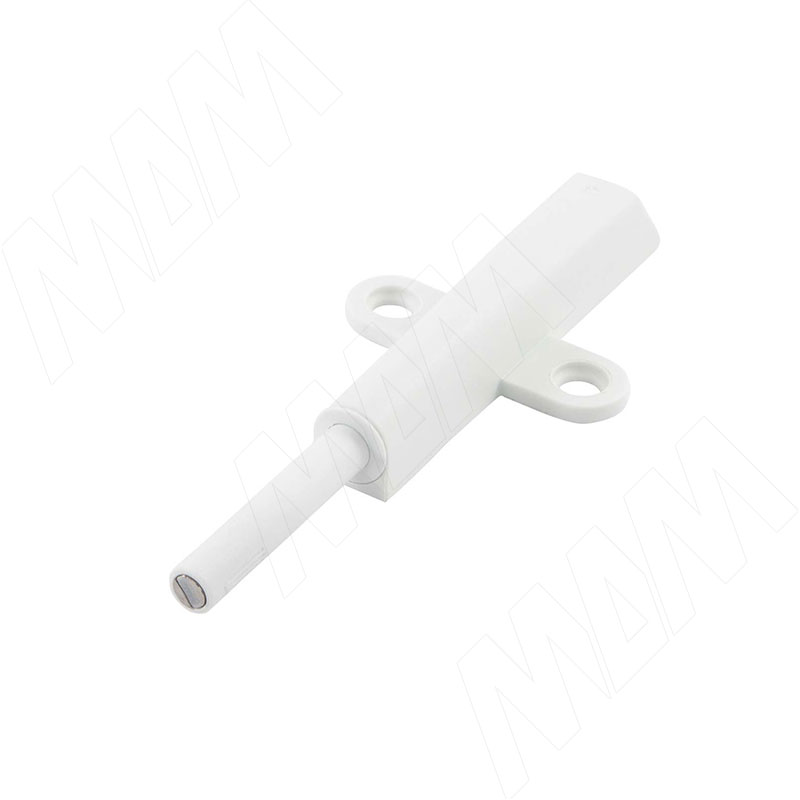 K-PUSH TECH толкатель с магнитом 37 мм, накладной крестообразный, белый (57008020AB SET2), K-PUSH TECH толкатель с магнитом 37 мм, накладной крестообразный, белый
K-PUSH TECH толкатель с магнитом 37 мм, накладной крестообразный, белый (57008020AB SET2), K-PUSH TECH толкатель с магнитом 37 мм, накладной крестообразный, белый