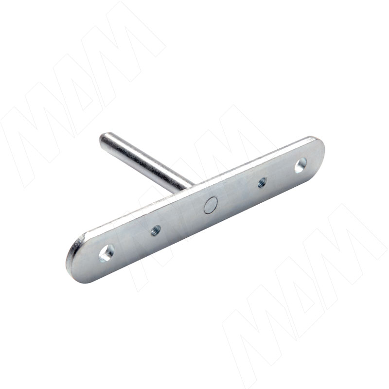 TRIADE PRO MINI Кронштейн для крепления менсолодержателя к стене (7020 798), TRIADE PRO MINI Кронштейн для крепления менсолодержателя к стене
TRIADE PRO MINI Кронштейн для крепления менсолодержателя к стене (7020 798), TRIADE PRO MINI Кронштейн для крепления менсолодержателя к стене