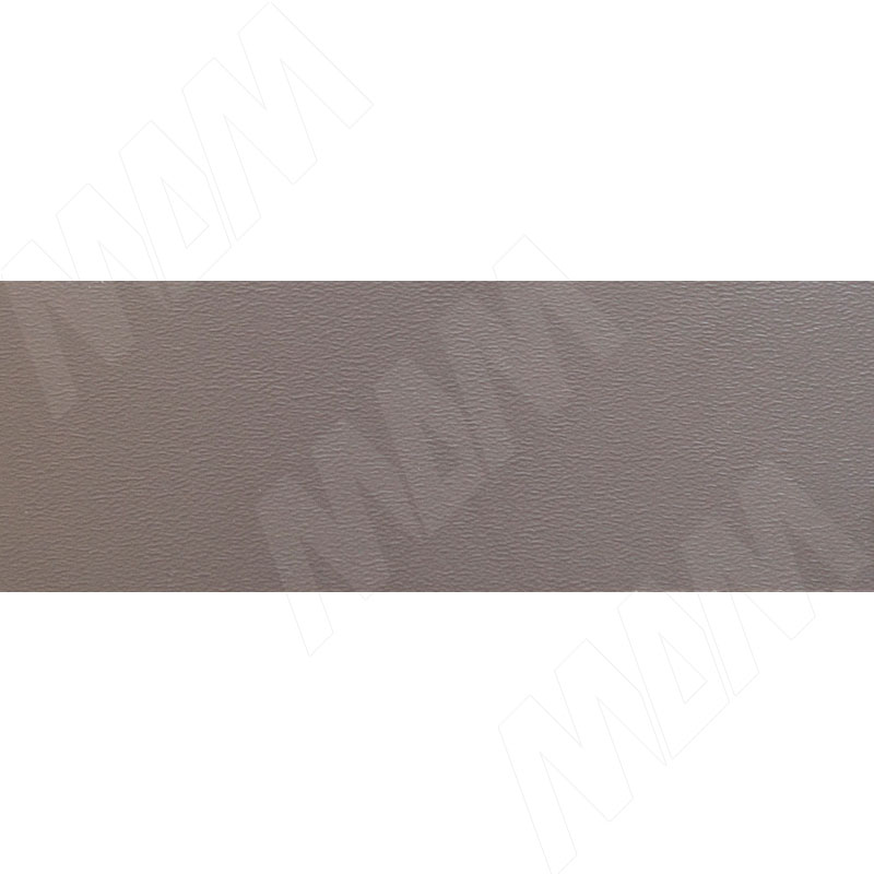 Кромка ПВХ Трюфель коричневый (Egger U748 ST9) (103V 19X0,4), Кромка ПВХ Трюфель коричневый (Egger U748 ST9)
Кромка ПВХ Трюфель коричневый (Egger U748 ST9) (103V 19X0,4), Кромка ПВХ Трюфель коричневый (Egger U748 ST9)