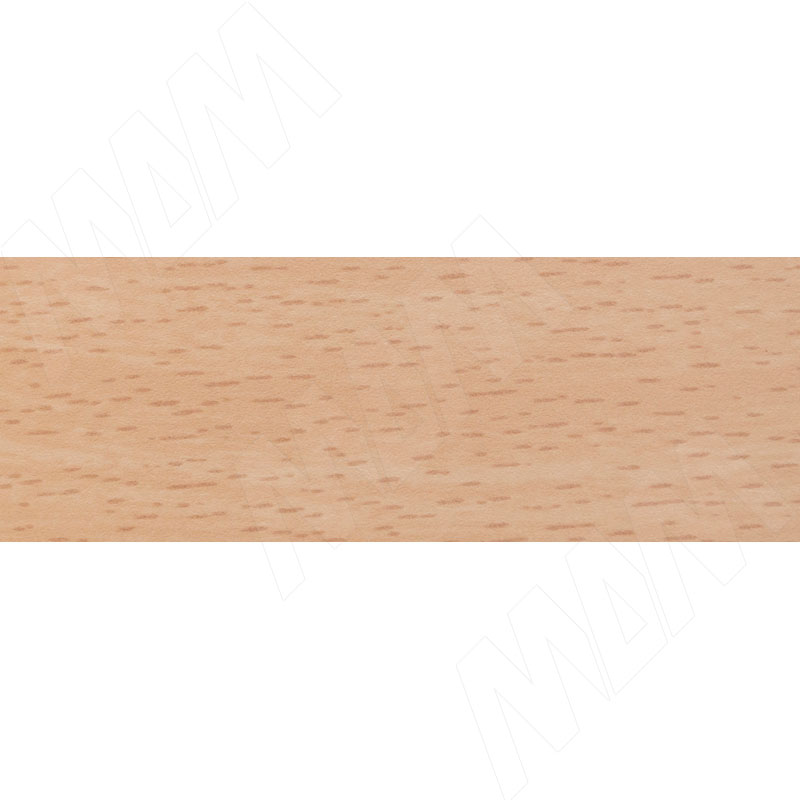Кромка ПВХ Бук Эльмау (Egger H1582 ST15) (118S 19X0,4), Кромка ПВХ Бук Эльмау (Egger H1582 ST15)
Кромка ПВХ Бук Эльмау (Egger H1582 ST15) (118S 19X0,4), Кромка ПВХ Бук Эльмау (Egger H1582 ST15)