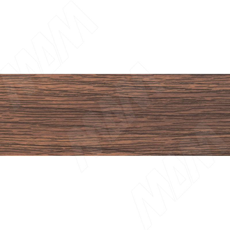 Кромка ПВХ Морское дерево винтаж (Kronospan K015 PW) (342S 26X1), Кромка ПВХ Морское дерево винтаж (Kronospan K015 PW)
Кромка ПВХ Морское дерево винтаж (Kronospan K015 PW) (342S 26X1), Кромка ПВХ Морское дерево винтаж (Kronospan K015 PW)