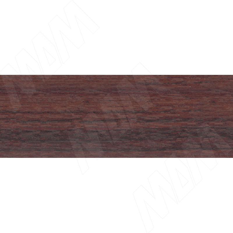 Кромка ПВХ Махагон тиснение гладкое (P 4775-2 19X2), Кромка ПВХ Махагон тиснение гладкое
Кромка ПВХ Махагон тиснение гладкое (P 4775-2 19X2), Кромка ПВХ Махагон тиснение гладкое
