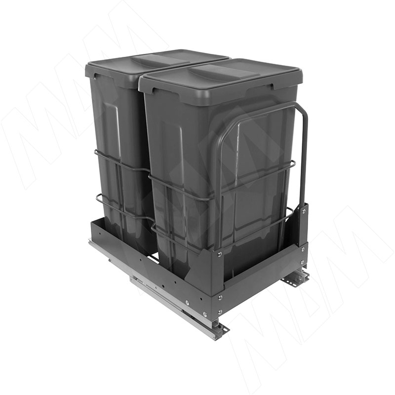 MOVEBOX F40 Система сортировки и хранения, платформа, 2 емкости (2x21), полн.выдв., плавн.закр., графит (WRB402-42DGPFS), MOVEBOX F40 Система сортировки и хранения, платформа, 2 емкости (2x21), полн.выдв., плавн.закр., графит
MOVEBOX F40 Система сортировки и хранения, платформа, 2 емкости (2x21), полн.выдв., плавн.закр., графит (WRB402-42DGPFS), MOVEBOX F40 Система сортировки и хранения, платформа, 2 емкости (2x21), полн.выдв., плавн.закр., графит
