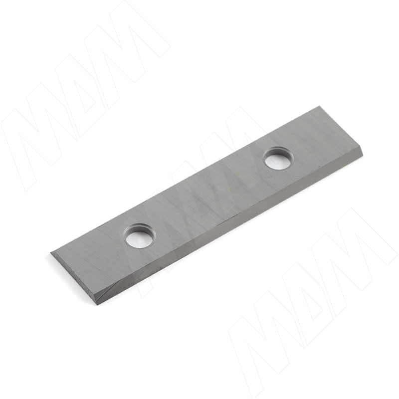 Сменная твердосплавная пластина 50x12x1,5 T03SMG, (комплект 10 шт) (013834), Сменная твердосплавная пластина 50x12x1,5 T03SMG, (комплект 10 шт)
Сменная твердосплавная пластина 50x12x1,5 T03SMG, (комплект 10 шт) (013834), Сменная твердосплавная пластина 50x12x1,5 T03SMG, (комплект 10 шт)
