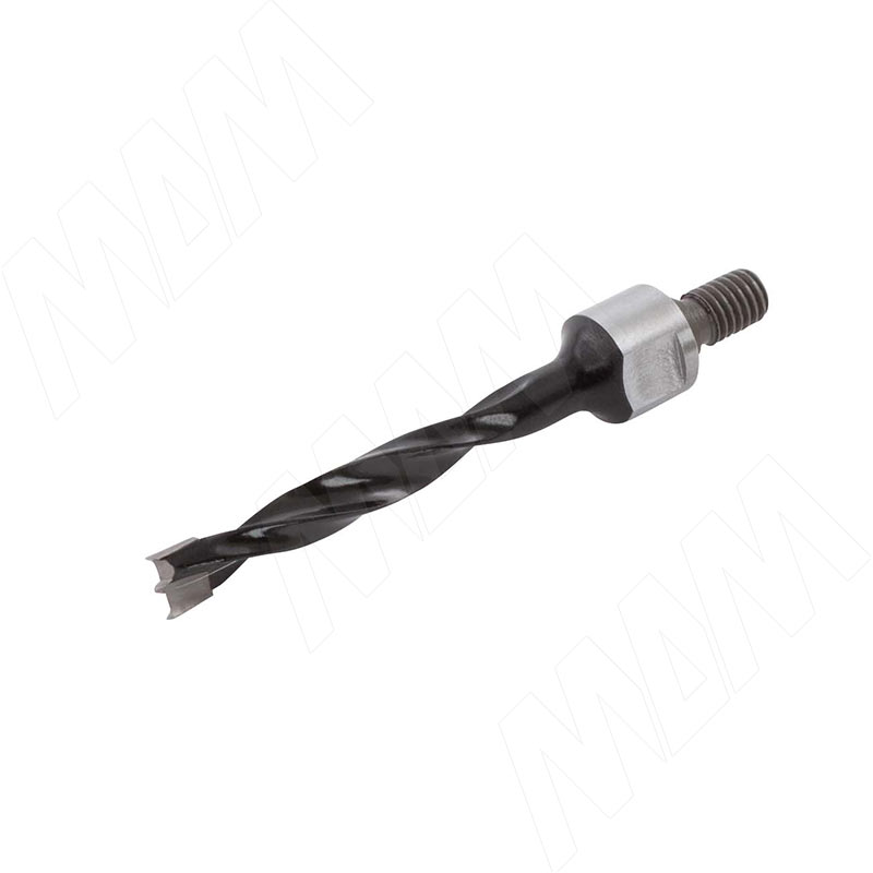 Сверло глухое CYFLEX D=8 мм, L=75 мм, RH, серия Standard (C875RH), Сверло глухое CYFLEX D=8 мм, L=75 мм, RH, серия Standard
Сверло глухое CYFLEX D=8 мм, L=75 мм, RH, серия Standard (C875RH), Сверло глухое CYFLEX D=8 мм, L=75 мм, RH, серия Standard
