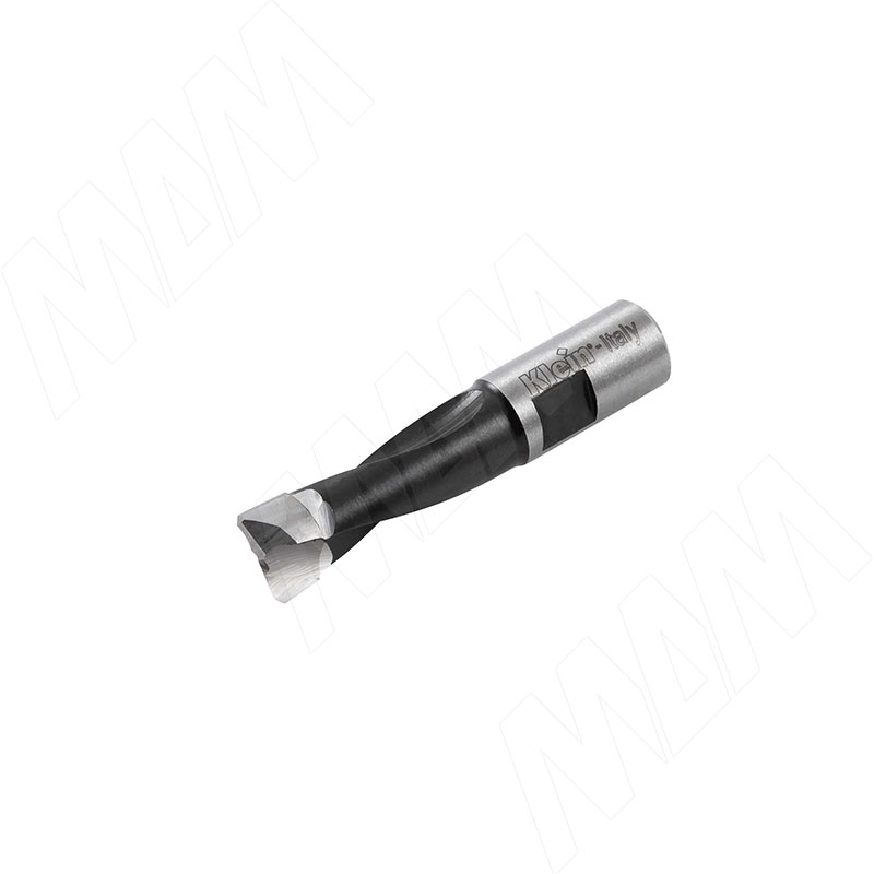 Фреза пазовая DOMINO D 10-NL 28 HW-DF 500 (F160.100.R), Фреза пазовая DOMINO D 10-NL 28 HW-DF 500
Фреза пазовая DOMINO D 10-NL 28 HW-DF 500 (F160.100.R), Фреза пазовая DOMINO D 10-NL 28 HW-DF 500