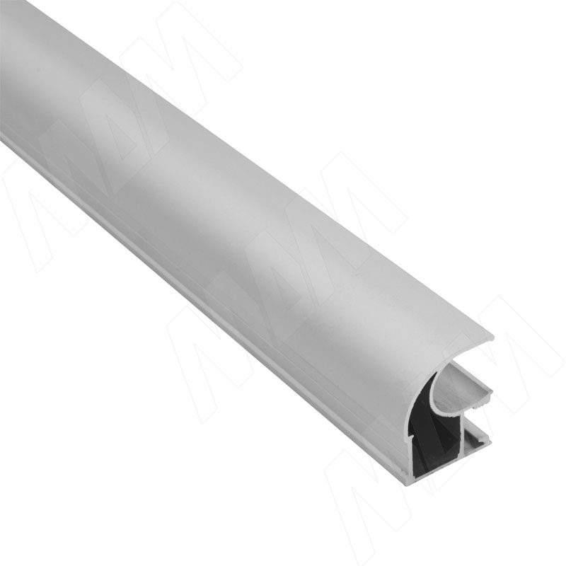 INTEGRO Профиль-ручка асим. серебро (анод), L-5400 (IN01180A), INTEGRO Профиль-ручка асим. серебро (анод), L-5400
INTEGRO Профиль-ручка асим. серебро (анод), L-5400 (IN01180A), INTEGRO Профиль-ручка асим. серебро (анод), L-5400