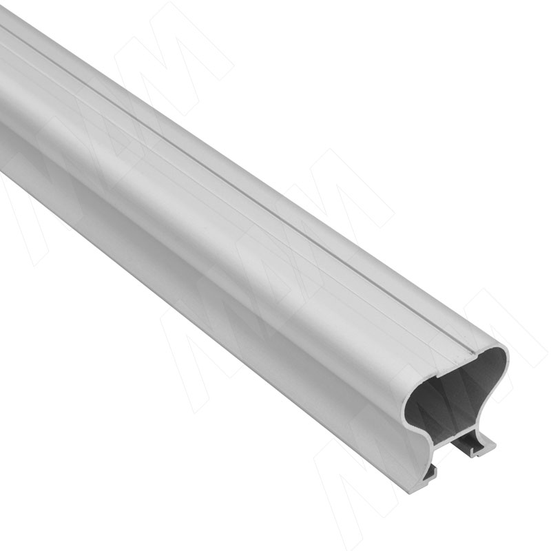INTEGRO Профиль-ручка симм. серебро (анод), L-5400 (IN01191A), INTEGRO Профиль-ручка симм. серебро (анод), L-5400
INTEGRO Профиль-ручка симм. серебро (анод), L-5400 (IN01191A), INTEGRO Профиль-ручка симм. серебро (анод), L-5400
