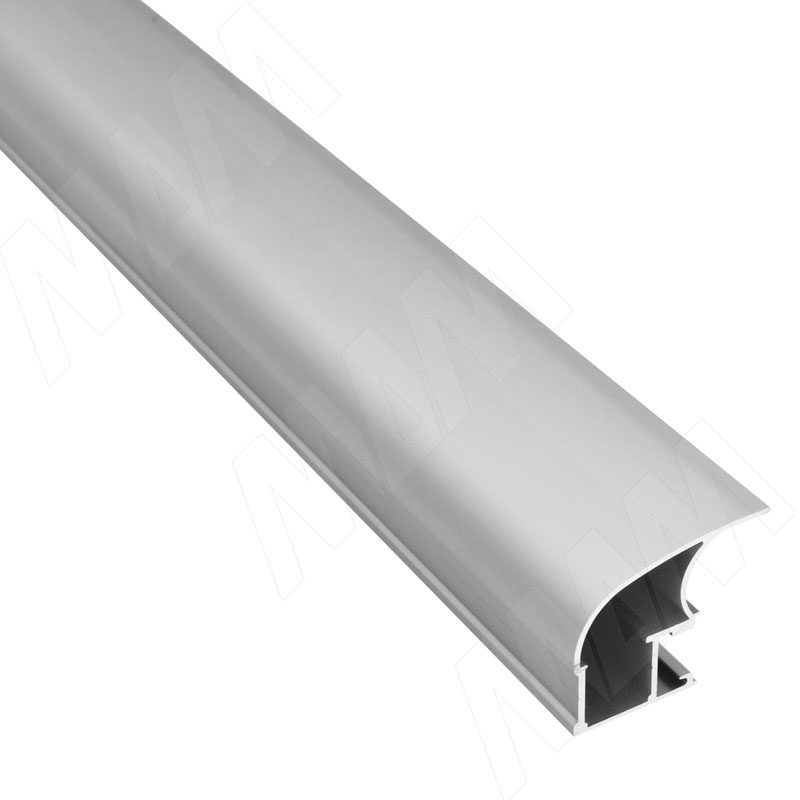 INTEGRO Широкая профиль-ручка асим. серебро (анод), L-5400 (IN01240A), INTEGRO Широкая профиль-ручка асим. серебро (анод), L-5400
INTEGRO Широкая профиль-ручка асим. серебро (анод), L-5400 (IN01240A), INTEGRO Широкая профиль-ручка асим. серебро (анод), L-5400