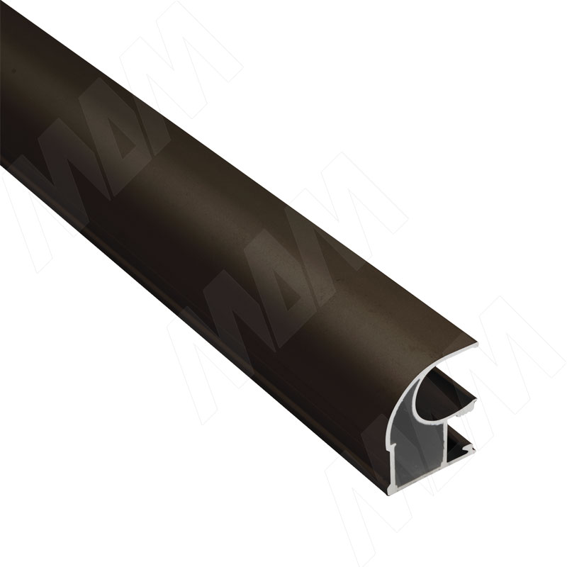 INTEGRO Профиль-ручка асим. бронза (анод), L-5400 (IN04180A), INTEGRO Профиль-ручка асим. бронза (анод), L-5400
INTEGRO Профиль-ручка асим. бронза (анод), L-5400 (IN04180A), INTEGRO Профиль-ручка асим. бронза (анод), L-5400