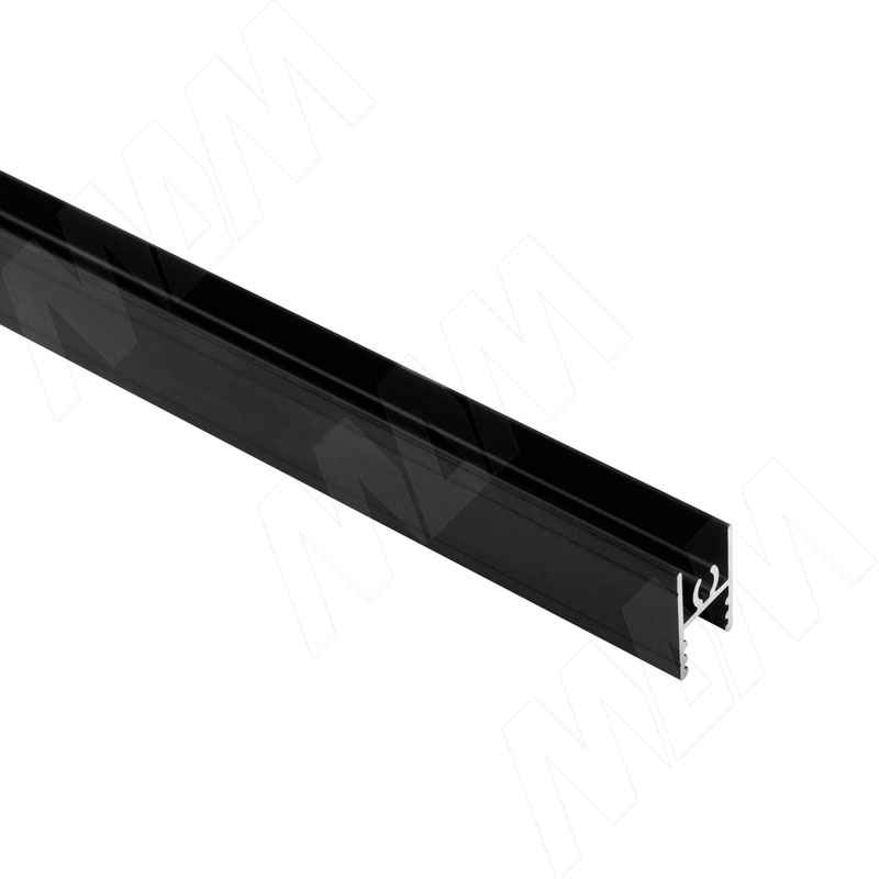 INTEGRO Горизонтальный профиль верхний черный (анод), L-6000 (IN05140A), INTEGRO Горизонтальный профиль верхний черный (анод), L-6000
INTEGRO Горизонтальный профиль верхний черный (анод), L-6000 (IN05140A), INTEGRO Горизонтальный профиль верхний черный (анод), L-6000