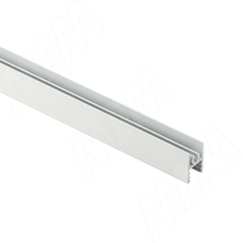 INTEGRO Горизонтальный профиль верхний белый матовый (краска), L-6000 (IN06140A), INTEGRO Горизонтальный профиль верхний белый матовый (краска), L-6000
INTEGRO Горизонтальный профиль верхний белый матовый (краска), L-6000 (IN06140A), INTEGRO Горизонтальный профиль верхний белый матовый (краска), L-6000
