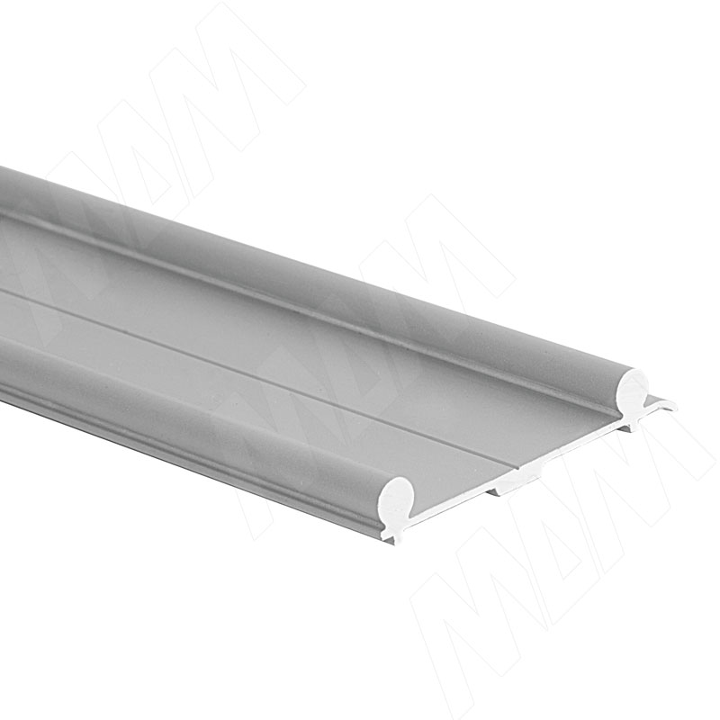 IKM-80AY Направляющая нижняя двойная, серебро, L-3000 (PR011955A-S3), IKM-80AY Направляющая нижняя двойная, серебро, L-3000
IKM-80AY Направляющая нижняя двойная, серебро, L-3000 (PR011955A-S3), IKM-80AY Направляющая нижняя двойная, серебро, L-3000