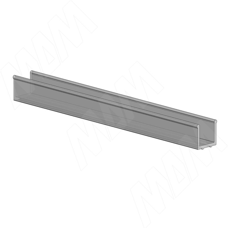 PS19 Уплотнитель для стекла, толщ. стенок 0,6 мм, L-3000 (PR20820004), PS19 Уплотнитель для стекла, толщ. стенок 0,6 мм, L-3000
PS19 Уплотнитель для стекла, толщ. стенок 0,6 мм, L-3000 (PR20820004), PS19 Уплотнитель для стекла, толщ. стенок 0,6 мм, L-3000