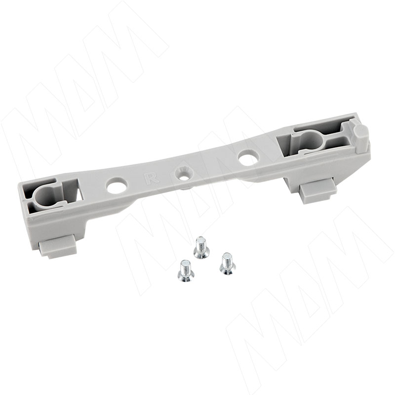 PS48 EasyLine Активатор доводчика, правый (PS48AD8L02), PS48 EasyLine Активатор доводчика, правый
PS48 EasyLine Активатор доводчика, правый (PS48AD8L02), PS48 EasyLine Активатор доводчика, правый
