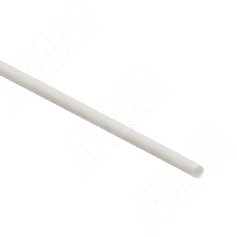 PS19 Уплотнитель с 10 до 8 мм (TR238B0001), PS19 Уплотнитель с 10 до 8 мм 
PS19 Уплотнитель с 10 до 8 мм (TR238B0001), PS19 Уплотнитель с 10 до 8 мм