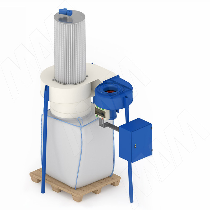 ФЦ-М-6000 Фильтрциклон, 2 комплектация, F9 (ФЦ-М-6000-2(F9)), ФЦ-М-6000 Фильтрциклон, 2 комплектация, F9
ФЦ-М-6000 Фильтрциклон, 2 комплектация, F9 (ФЦ-М-6000-2(F9)), ФЦ-М-6000 Фильтрциклон, 2 комплектация, F9