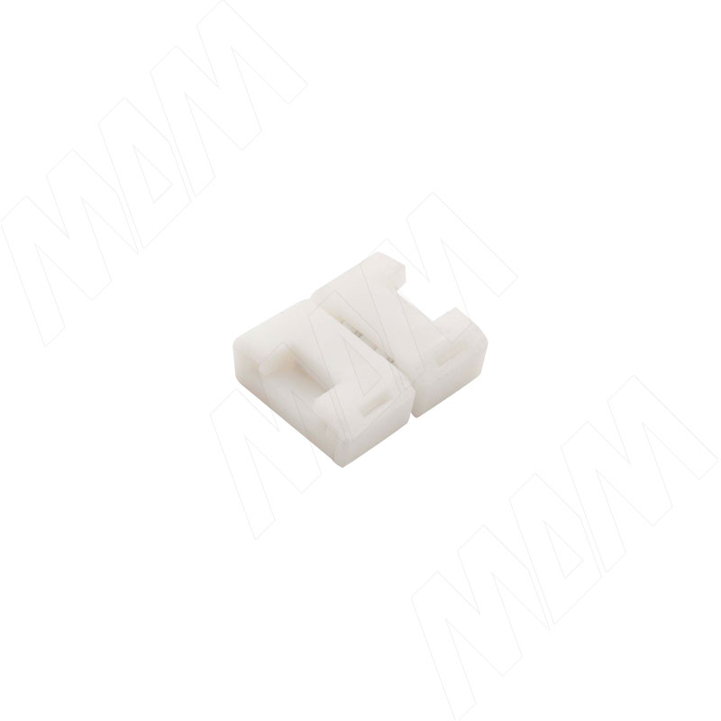 STANDART Коннектор для ленты 8 мм, 120 диодов, стык в стык, IP20 (LSA-8M-ST-SS-NO-20), STANDART Коннектор для ленты 8 мм, 120 диодов, стык в стык, IP20
STANDART Коннектор для ленты 8 мм, 120 диодов, стык в стык, IP20 (LSA-8M-ST-SS-NO-20), STANDART Коннектор для ленты 8 мм, 120 диодов, стык в стык, IP20