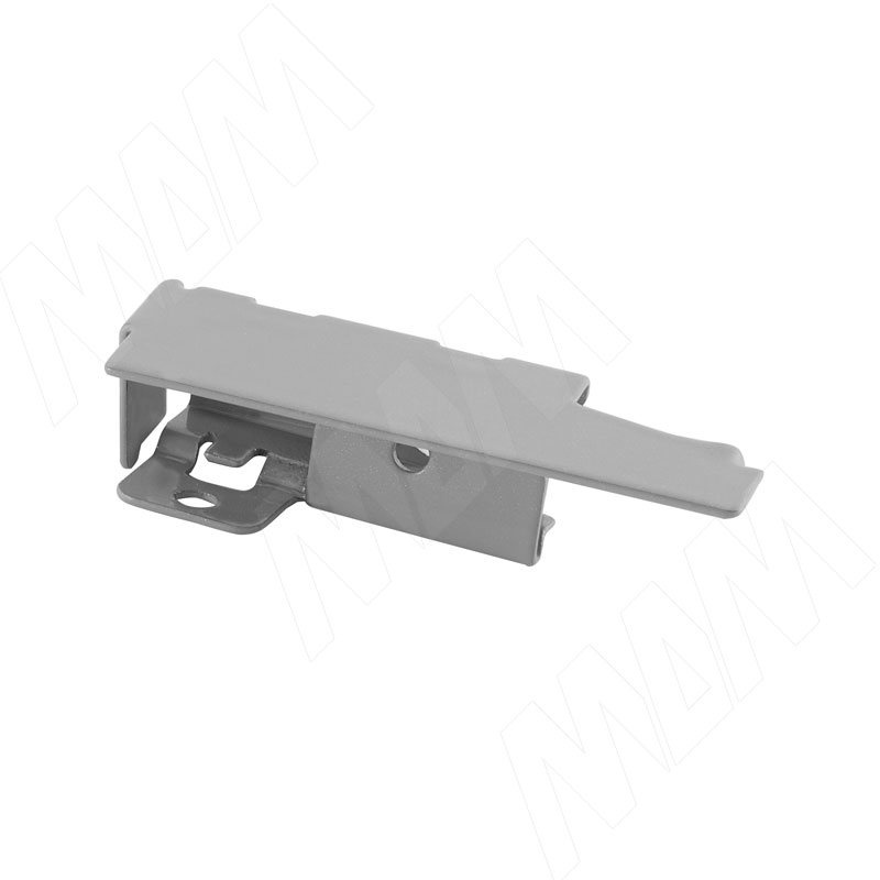 DWD XP Фиксатор задней стенки с наращиванием (правый) (F092082969 R), DWD XP Фиксатор задней стенки с наращиванием (правый)
DWD XP Фиксатор задней стенки с наращиванием (правый) (F092082969 R), DWD XP Фиксатор задней стенки с наращиванием (правый)