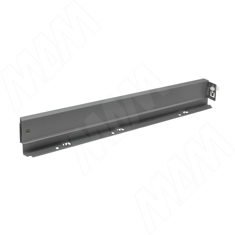 NOVA PRO SCALA боковина 500 мм (левая), h63 мм, графит (F100103015 L), NOVA PRO SCALA боковина 500 мм (левая), h63 мм, графит
NOVA PRO SCALA боковина 500 мм (левая), h63 мм, графит (F100103015 L), NOVA PRO SCALA боковина 500 мм (левая), h63 мм, графит