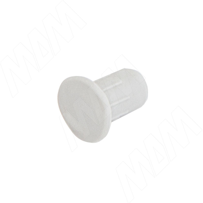 NOVA PRO TIPMATIC PLUS Амортизатор (F145068399), NOVA PRO TIPMATIC PLUS Амортизатор
NOVA PRO TIPMATIC PLUS Амортизатор (F145068399), NOVA PRO TIPMATIC PLUS Амортизатор