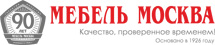 Мебель Москва