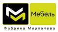 Фабрика Мирлачева