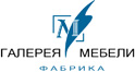 Фабрика Галерея мебели