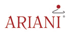 Ариани