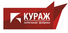 Кураж