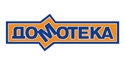 Домотека