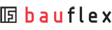 Bauflex