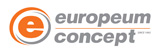 Europeum concept