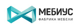 Мебиус