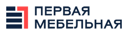 Первая Мебельная
