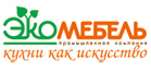 Экомебель