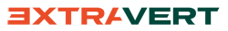 EXTRAVERT