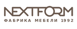 Nextform