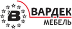 Вардек Мебель