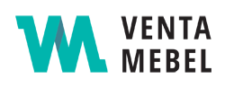 Venta Mebel
