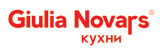 Giulia Novars