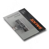 Каталог «Петли Salice 2025-2026»