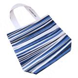 Сумка текстиль,  45х40х14 см Ф СУМКА НОВАЯ