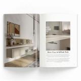 Каталог Italiana Ferramenta design 2024-25 БРОШЮРА IF design 2024, фото 2