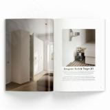 Каталог Italiana Ferramenta design 2024-25 БРОШЮРА IF design 2024, фото 3