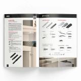 Каталог Italiana Ferramenta 2025 КАТАЛОГ IF 2025, фото 1