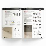 Каталог Italiana Ferramenta 2025 КАТАЛОГ IF 2025, фото 2